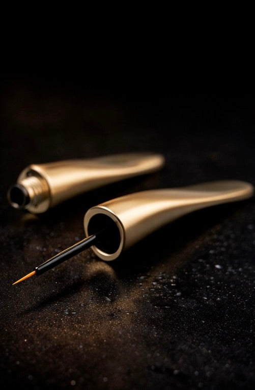 Lash Out | Lash Serum