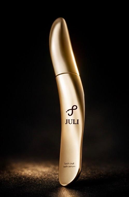 Lash Out | Lash Serum