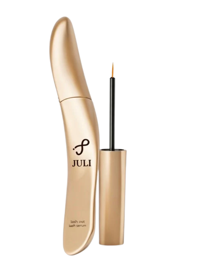 Lash Out | Lash Serum